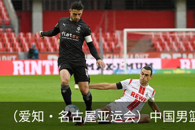 （爱知·名古屋亚运会）中国男篮无缘爱知·名古屋亚运会决赛